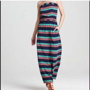 NWOT Splendid Maxi Dress